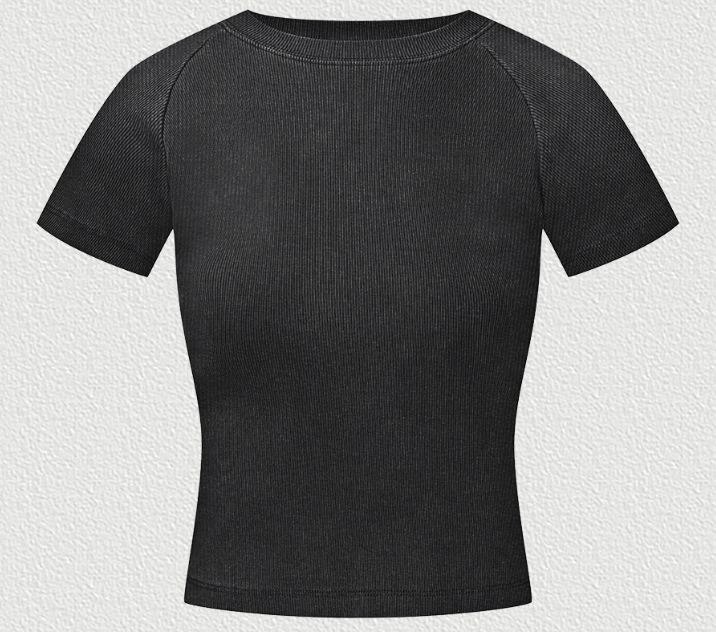 Polera Esencia