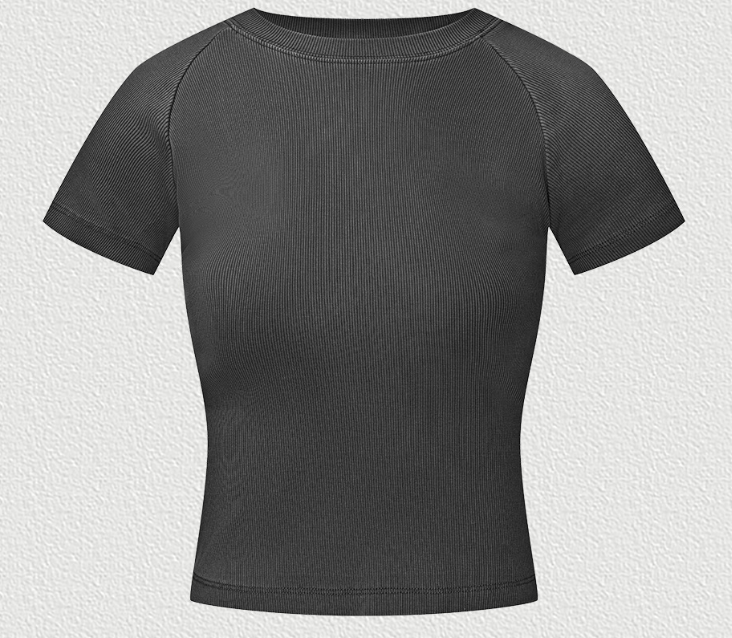 Polera Esencia