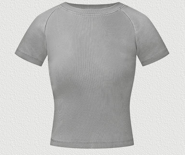 Polera Esencia
