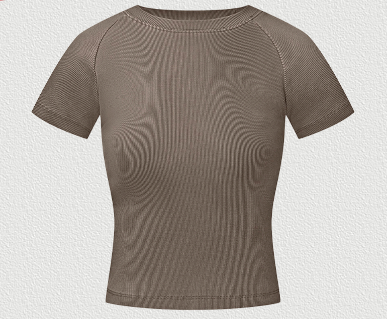 Polera Esencia