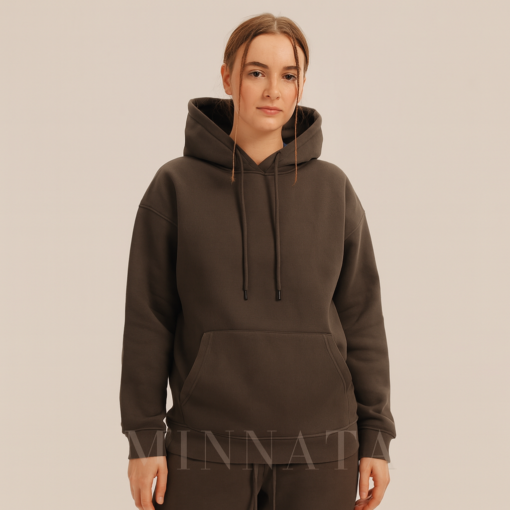 Urban Café Tracksuit Unisex