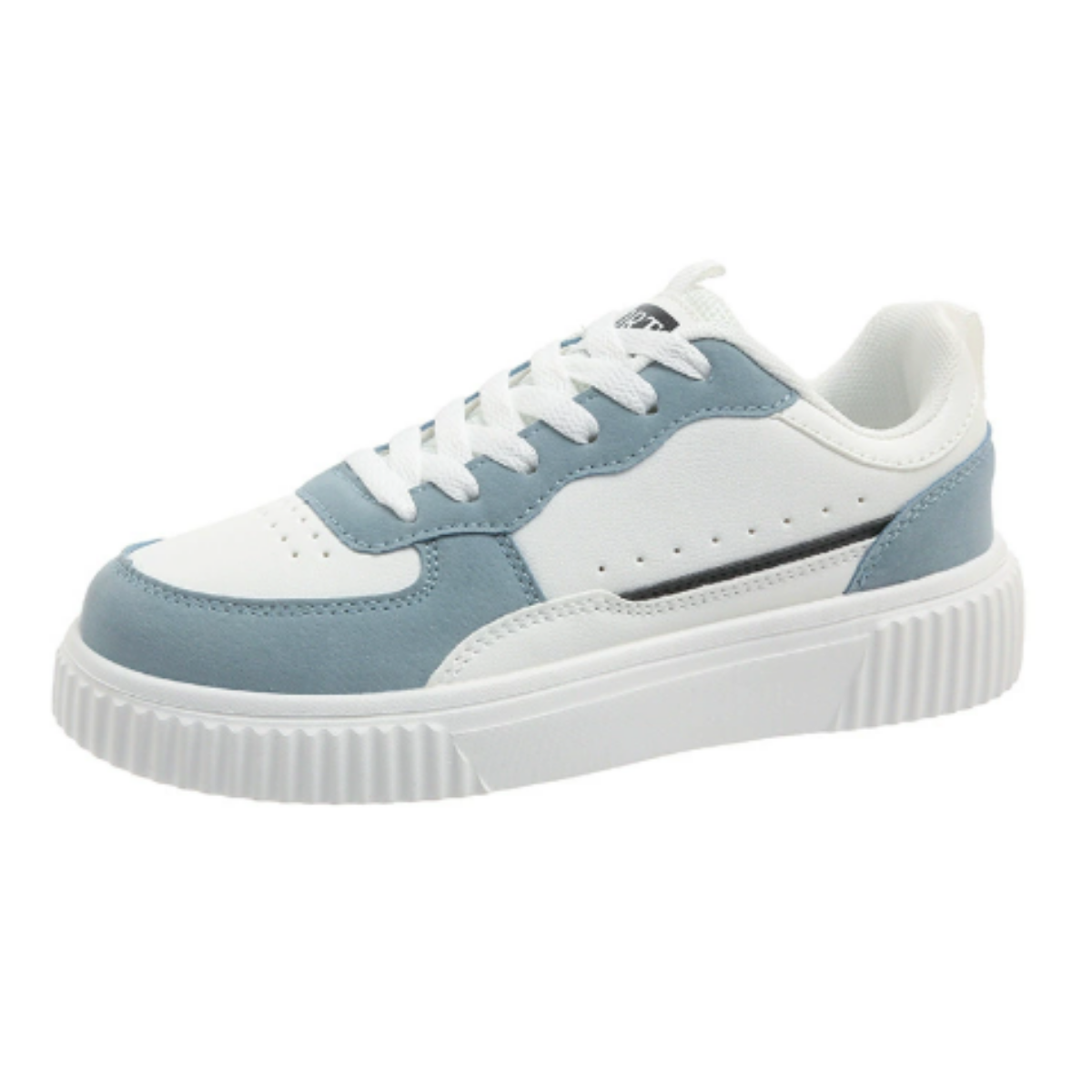 Origen - Zapatillas Urbanas para todo Outfit