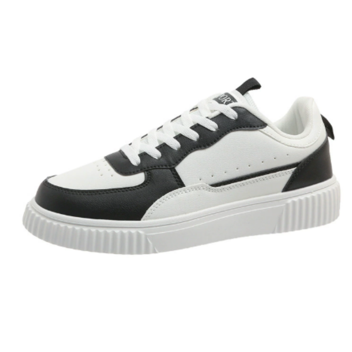 Origen - Zapatillas Urbanas para todo Outfit