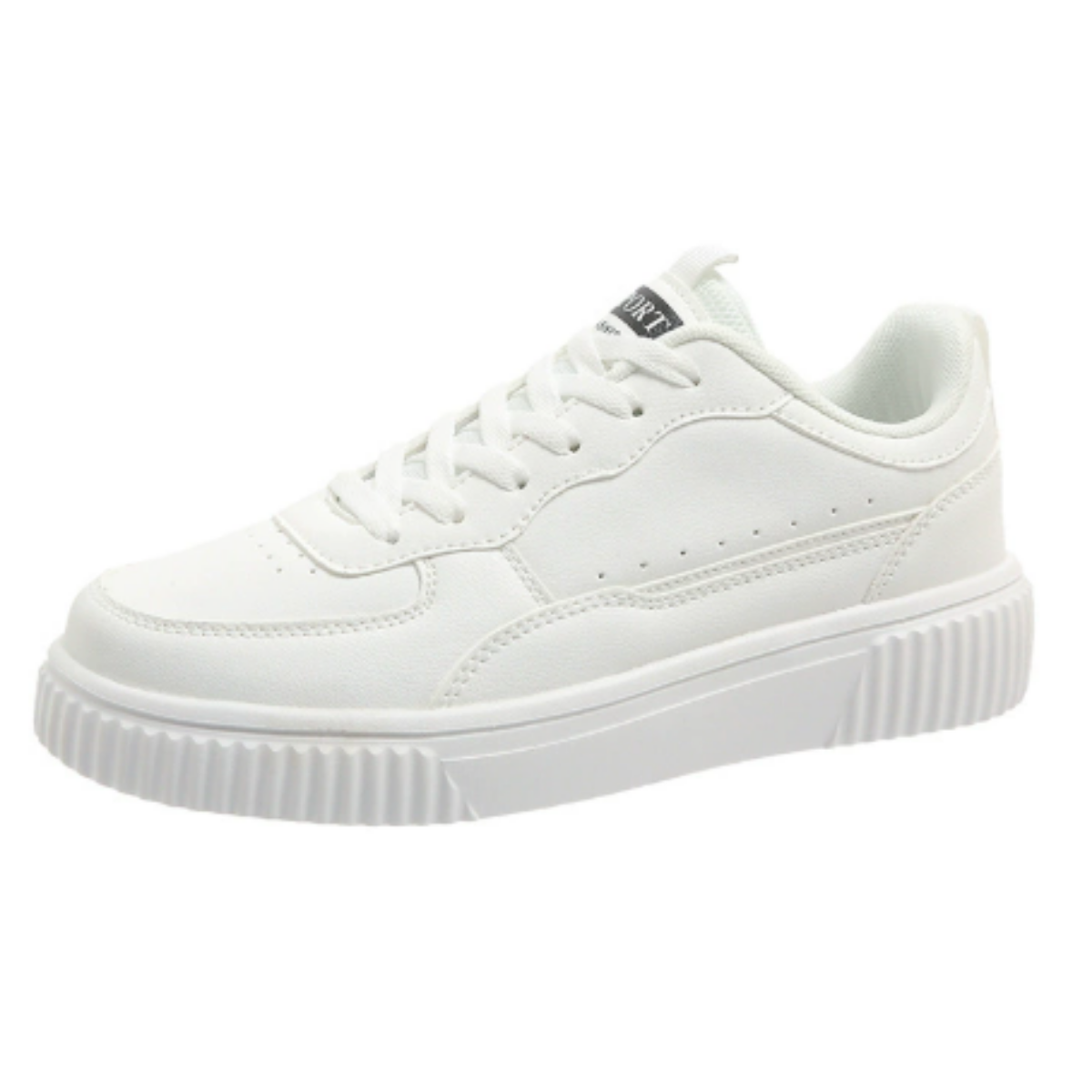 Origen - Zapatillas Urbanas para todo Outfit