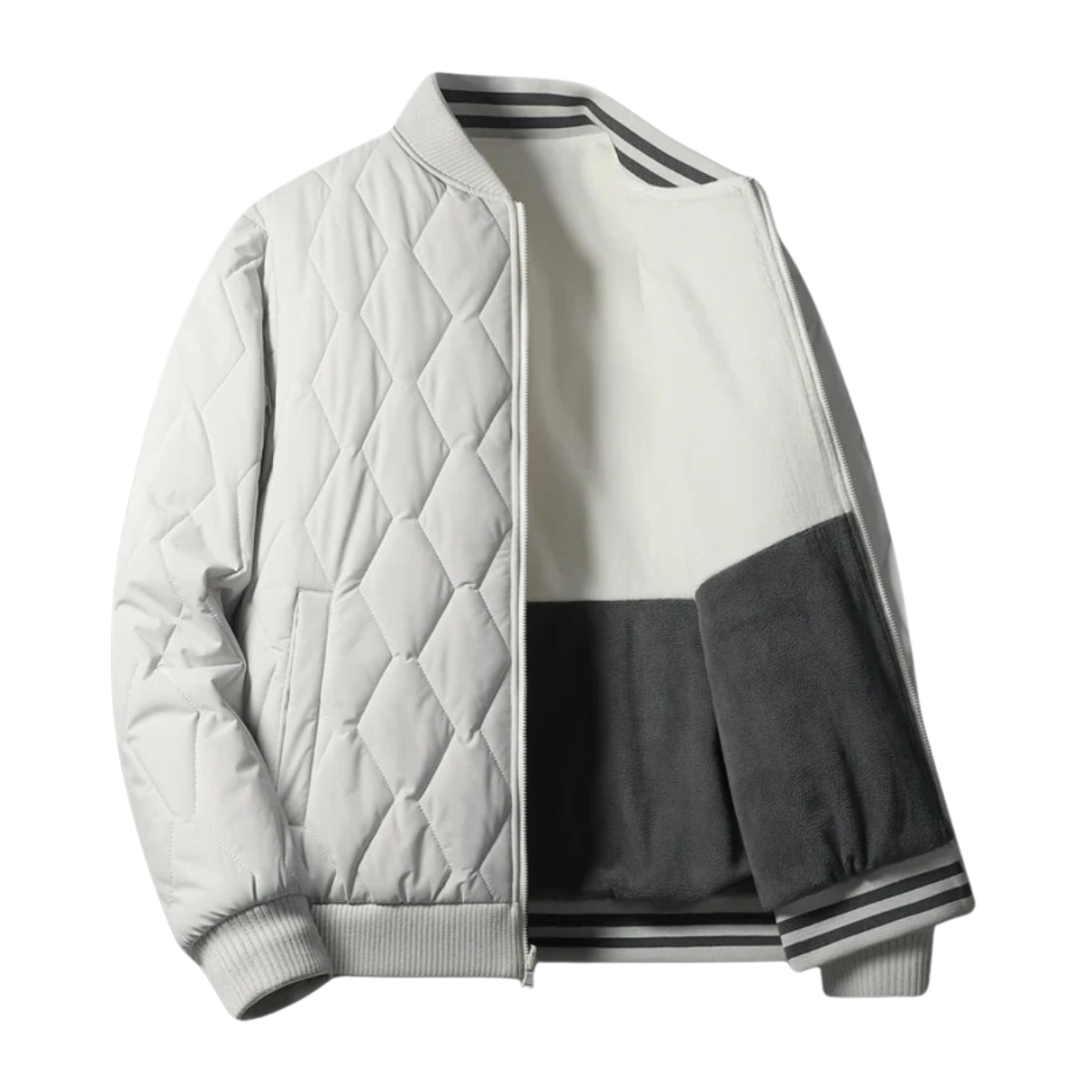 Chaqueta  | EDICION LIMITADA