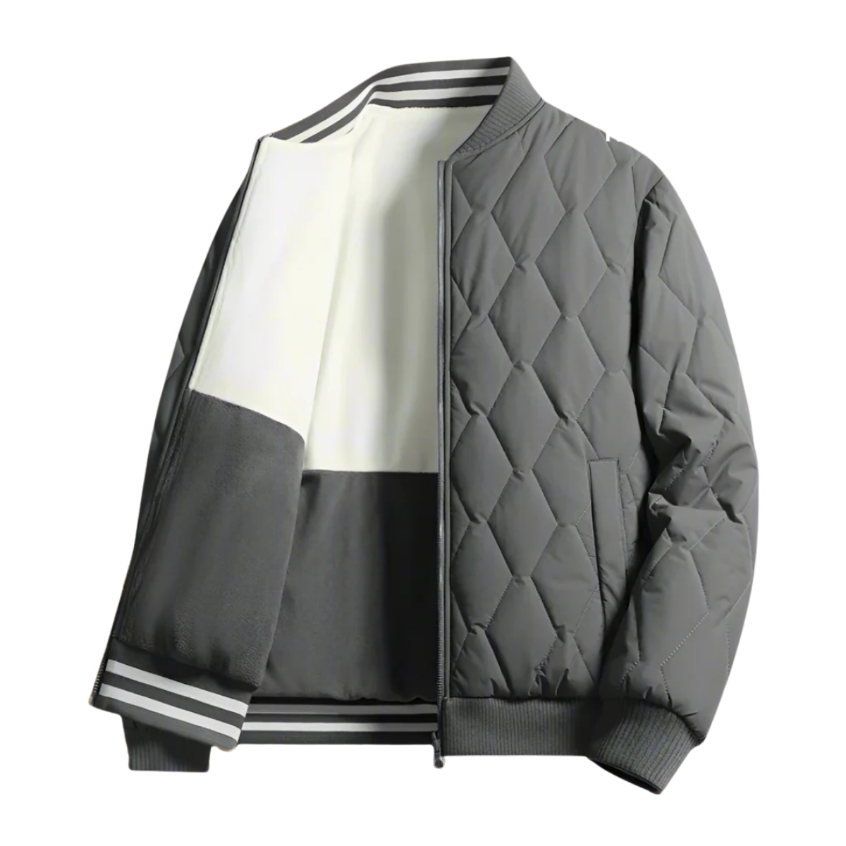 Chaqueta  | EDICION LIMITADA