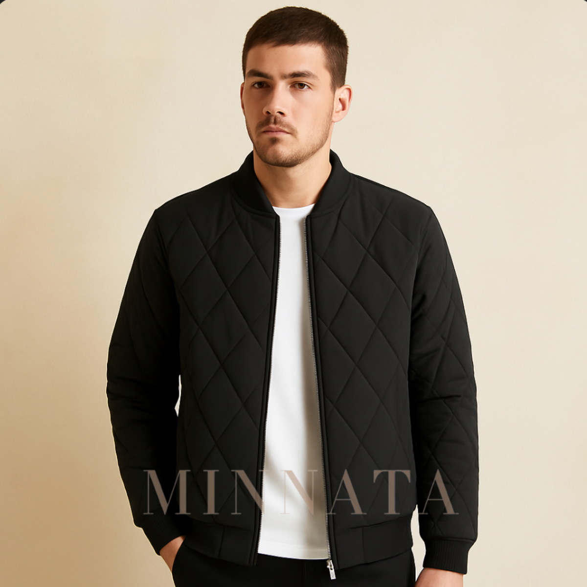 Chaqueta  | EDICION LIMITADA