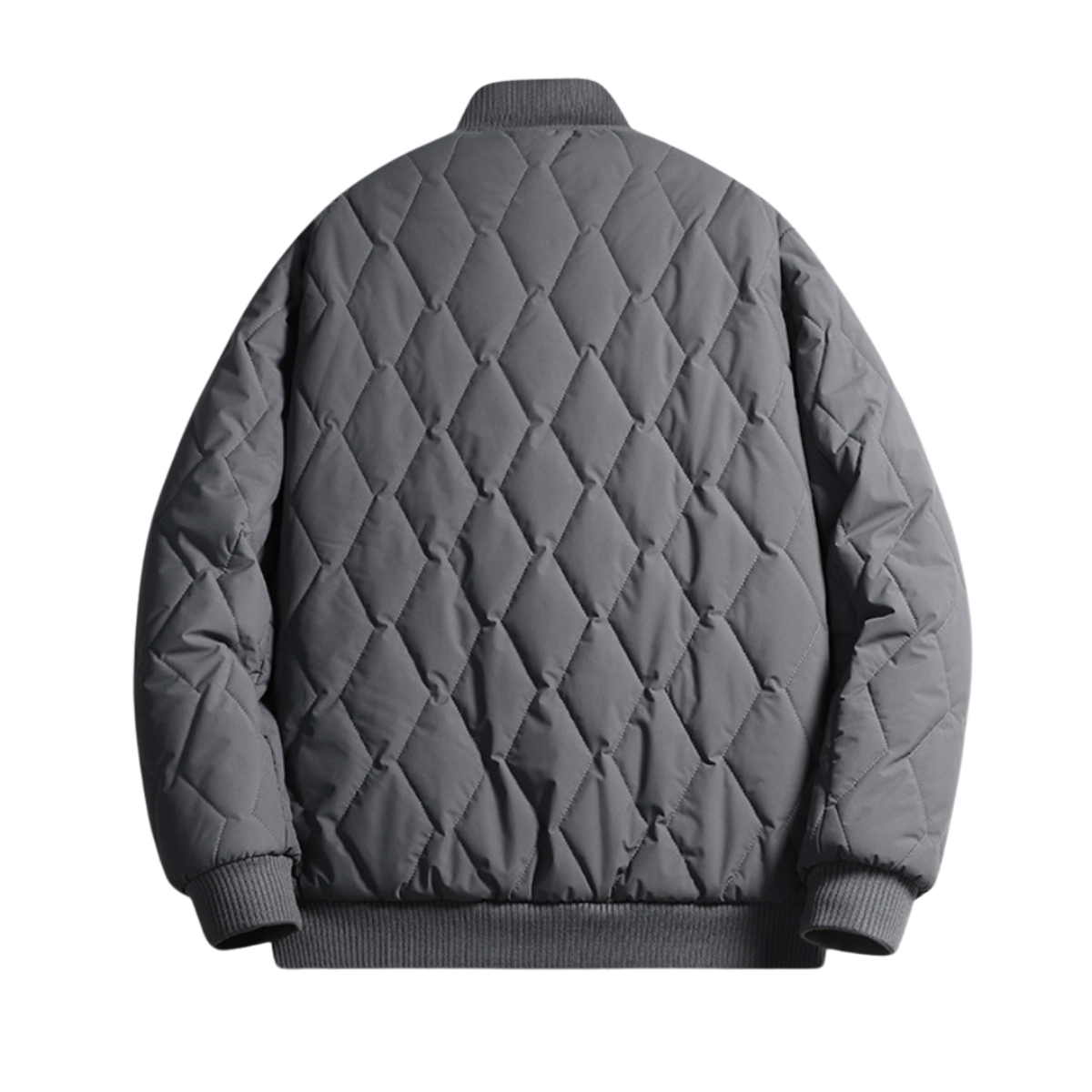 Chaqueta  | EDICION LIMITADA