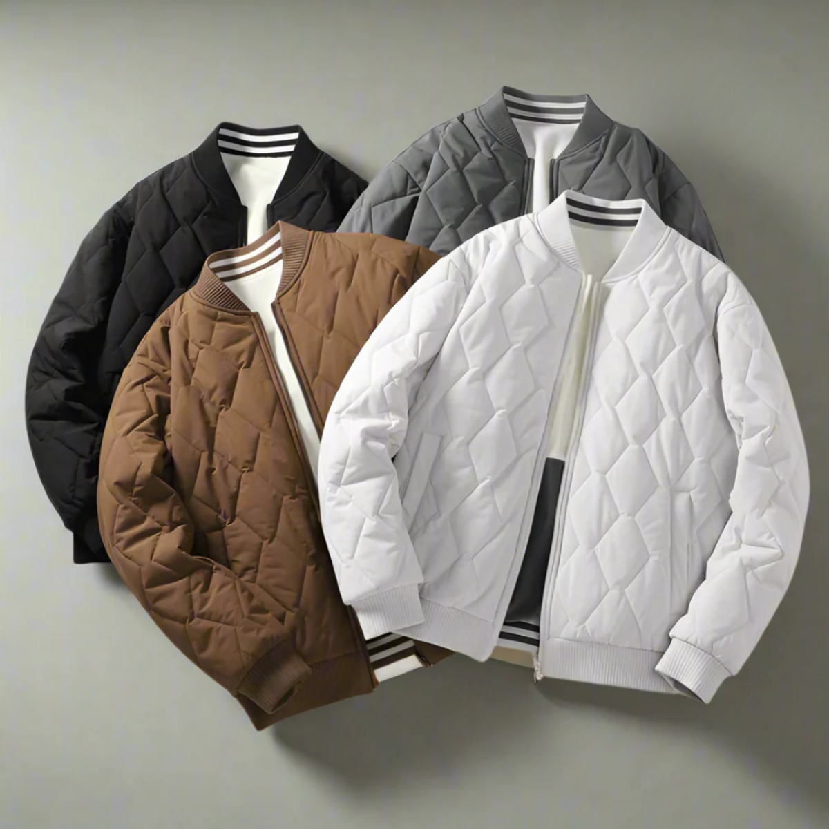 Chaqueta  | EDICION LIMITADA