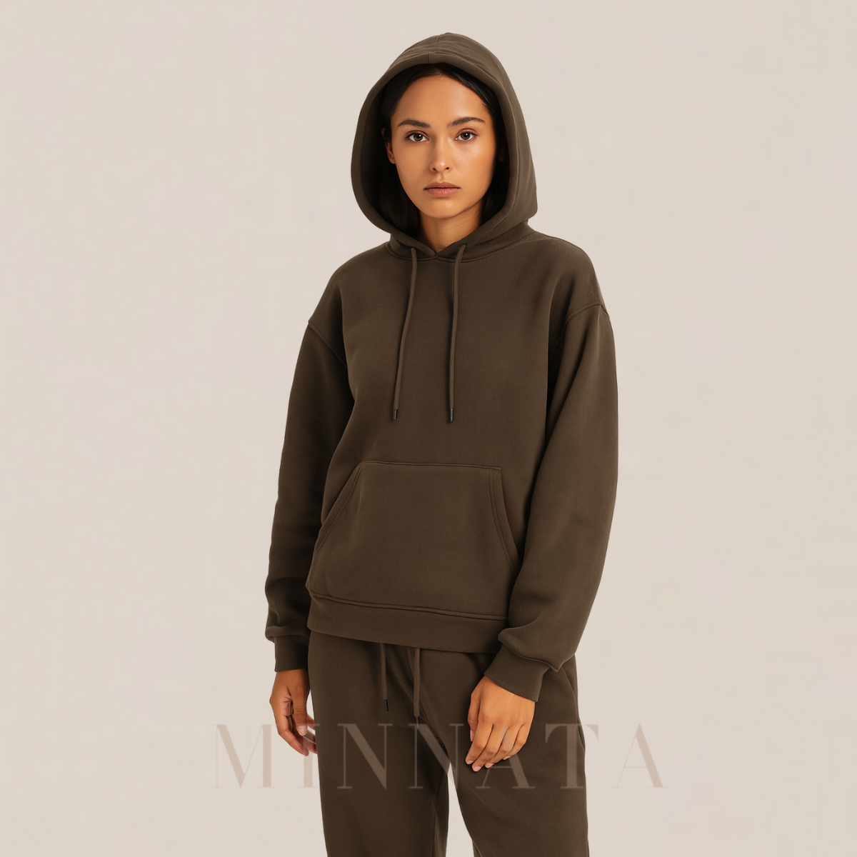 Urban Café Tracksuit Unisex