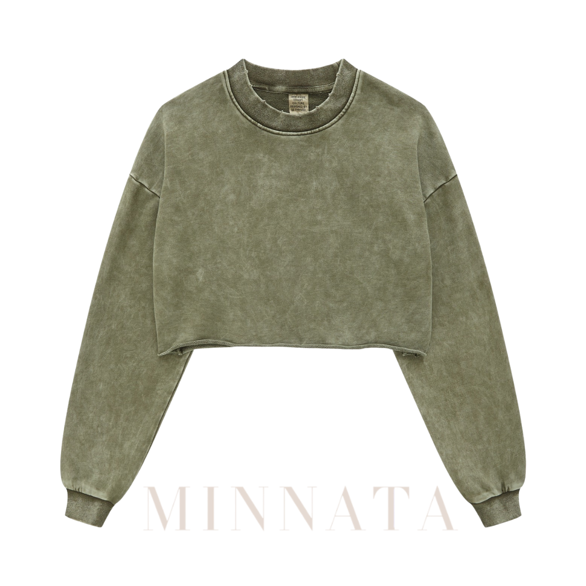Conjunto Vintage Stone®
