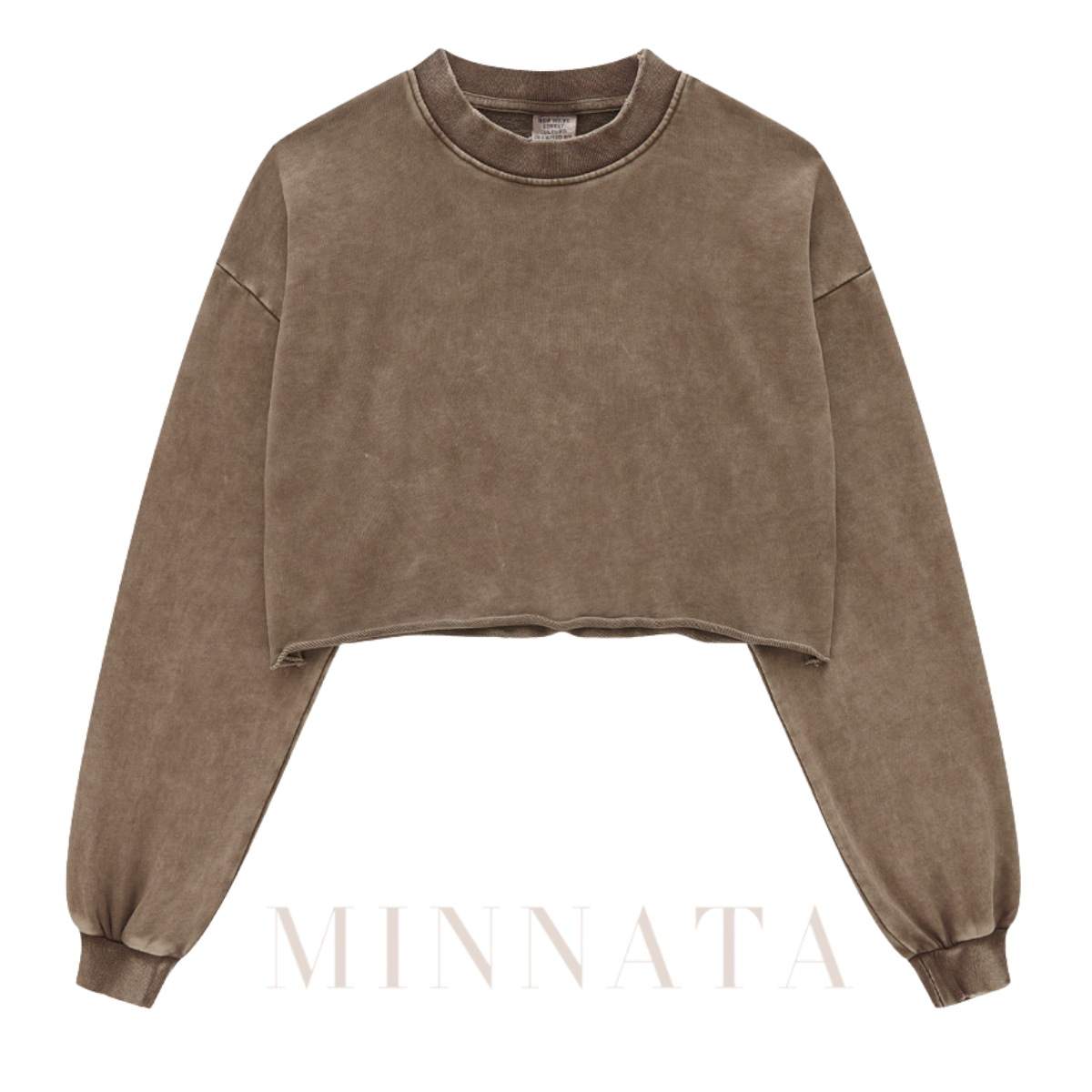 Conjunto Vintage Stone®
