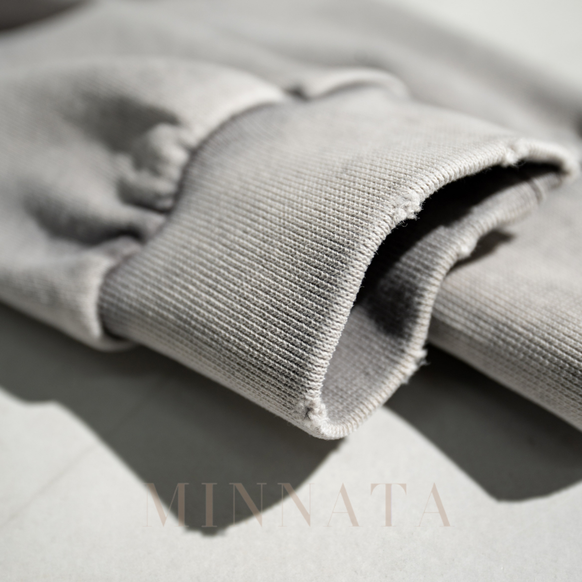 Conjunto Vintage Stone®