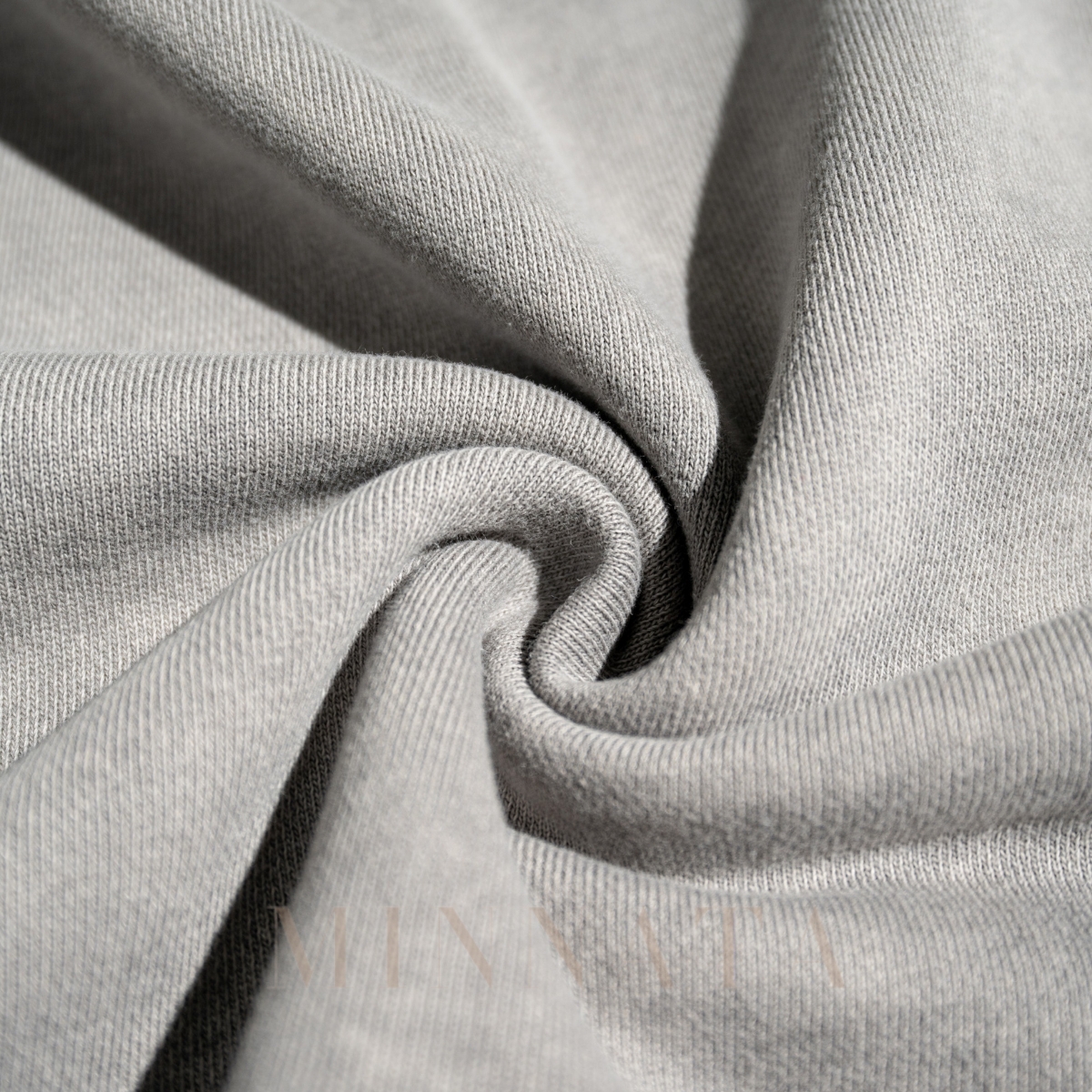 Cropped Vintage Stone®