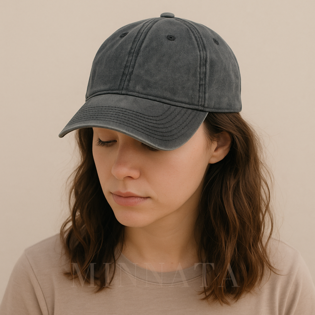 Gorra Vintage Urban® - Unisex