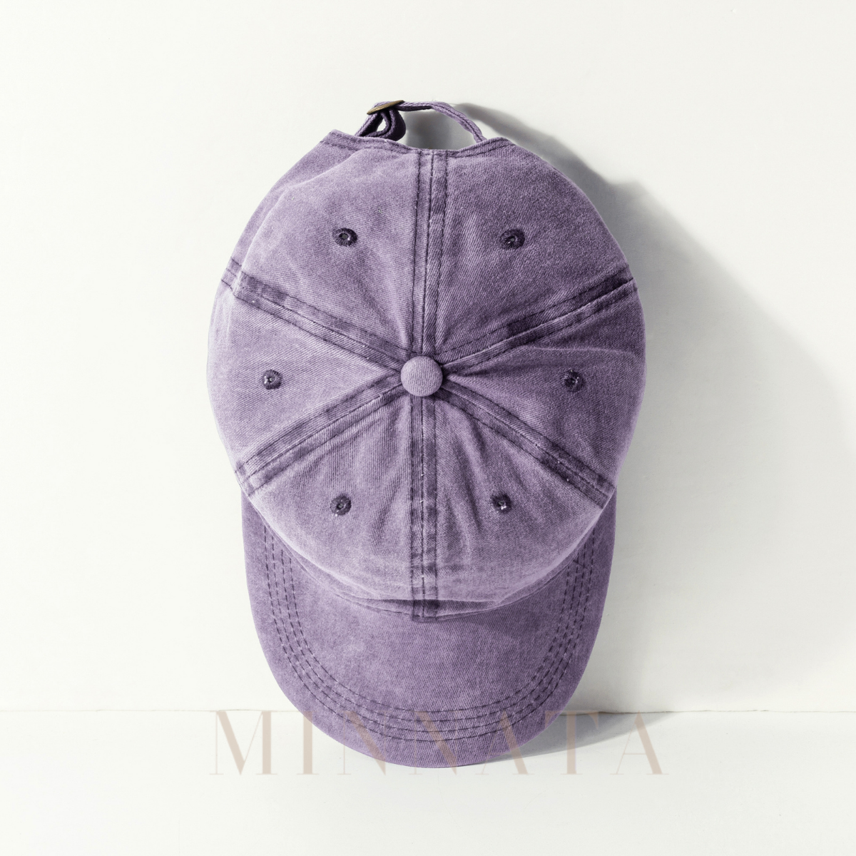Gorra Vintage Urban® - Unisex