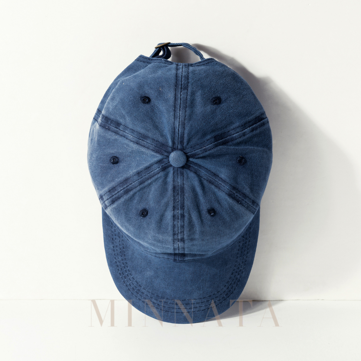 Gorra Vintage Urban® - Unisex