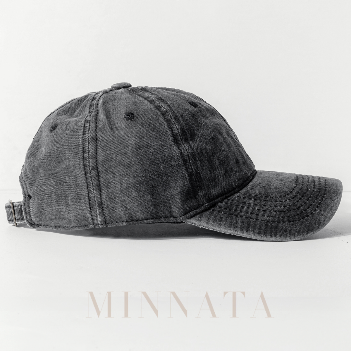 Gorra Vintage Urban® - Unisex