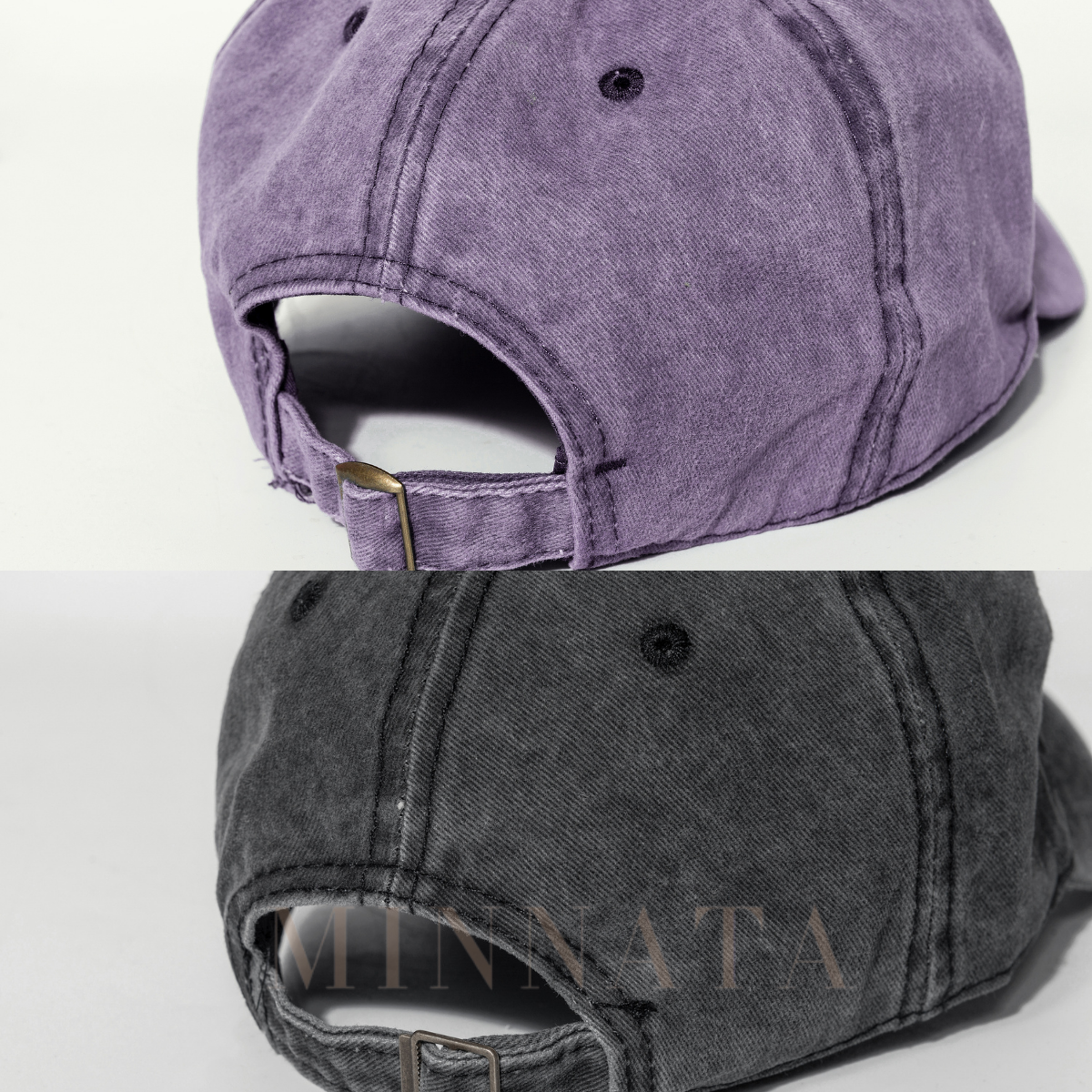 Gorra Vintage Urban® - Unisex