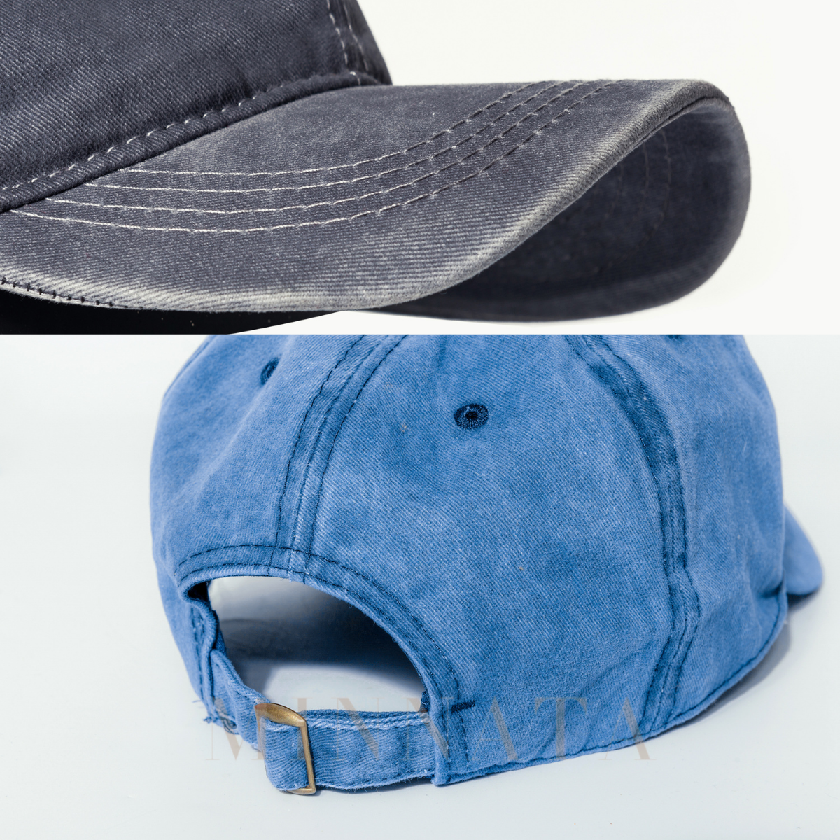 Gorra Vintage Urban® - Unisex