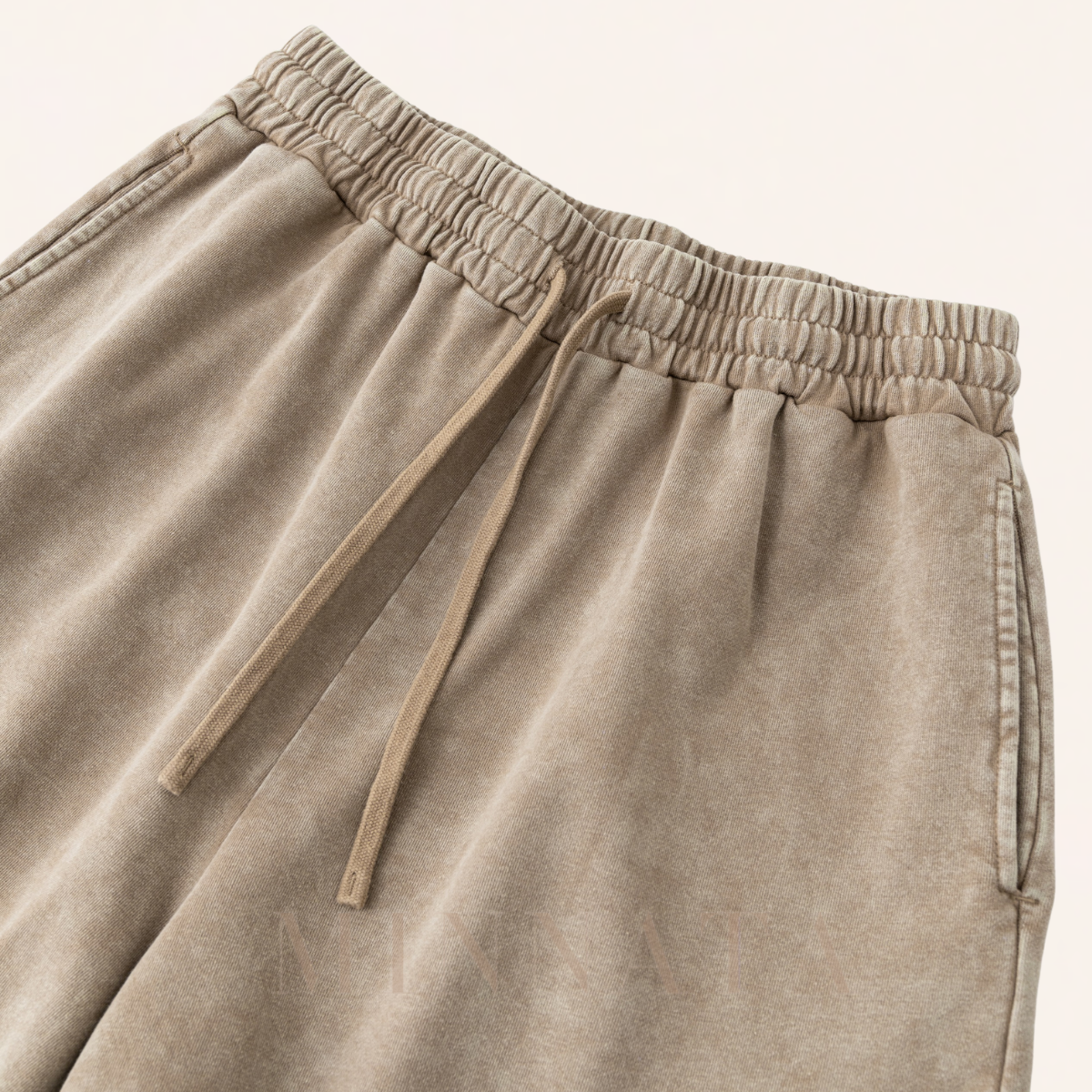 Short Urban Stone® - Unisex