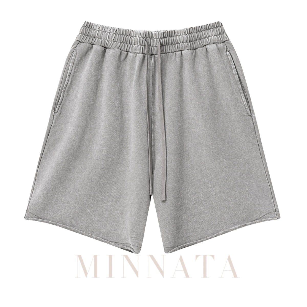 Short Urban Stone® - Unisex