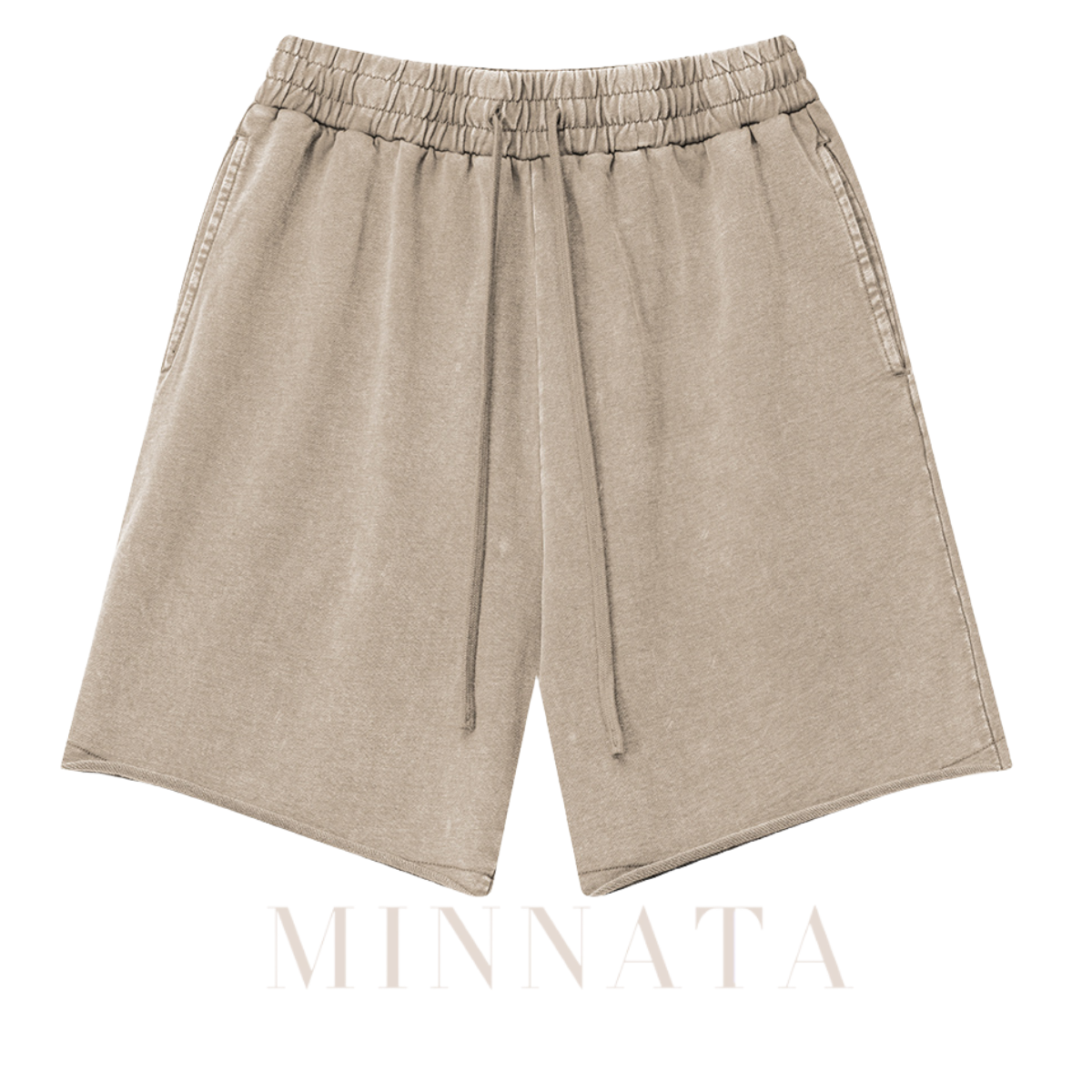 Short Urban Stone® - Unisex