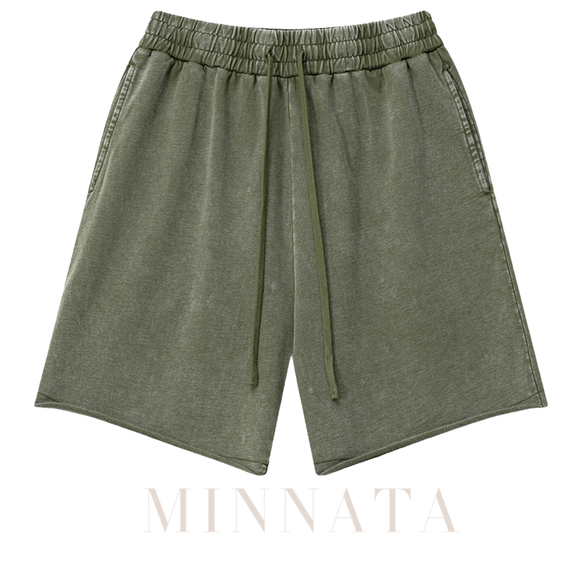 Short Urban Stone® - Unisex