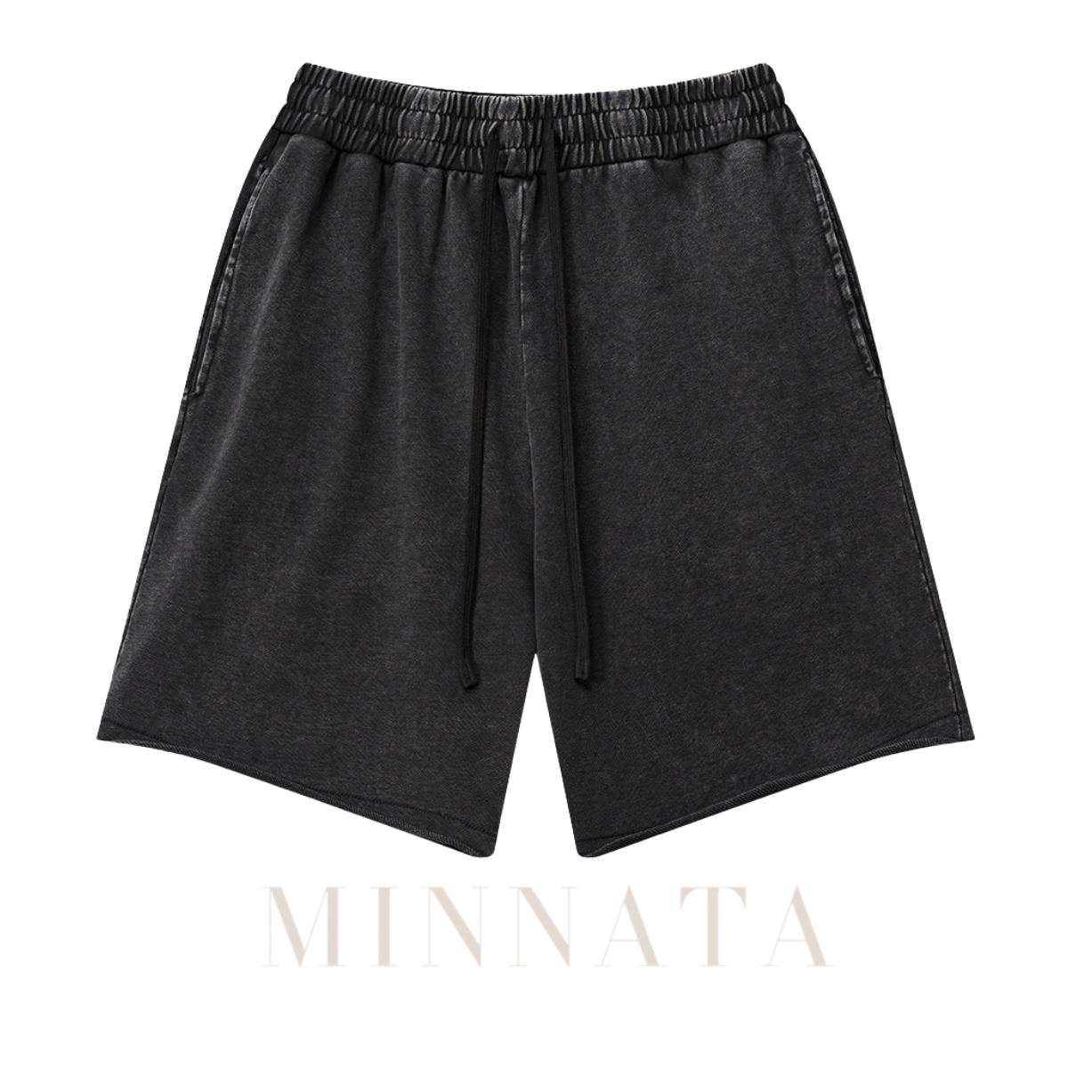 Short Urban Stone® - Unisex