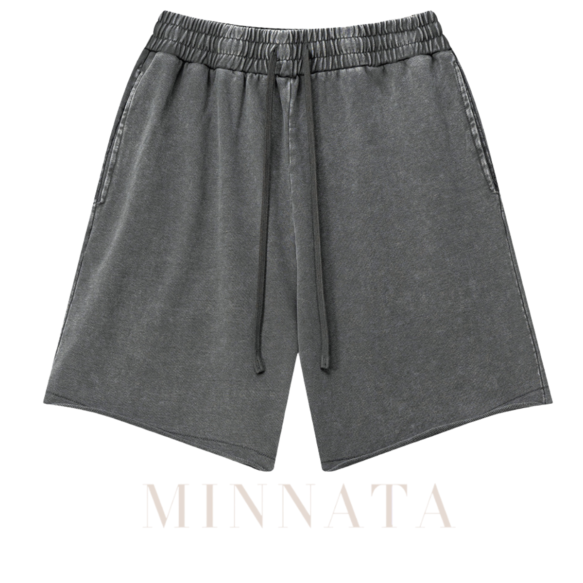 Short Urban Stone® - Unisex