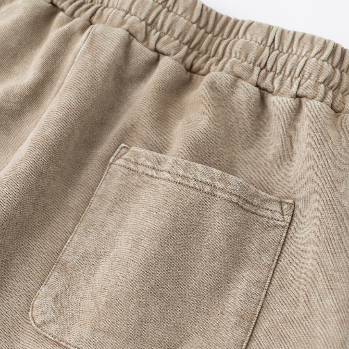 Short Urban Stone® - Unisex