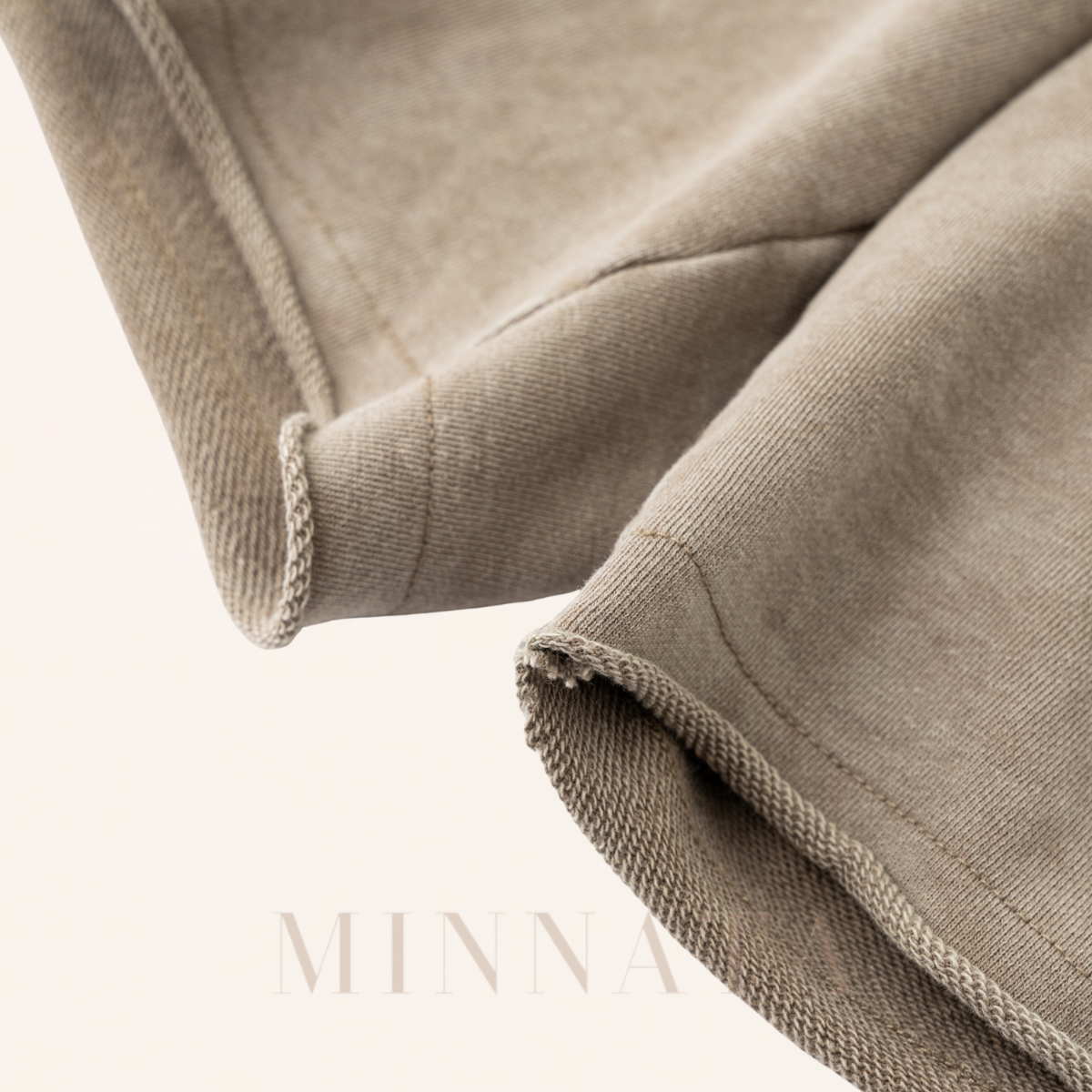 Short Urban Stone® - Unisex