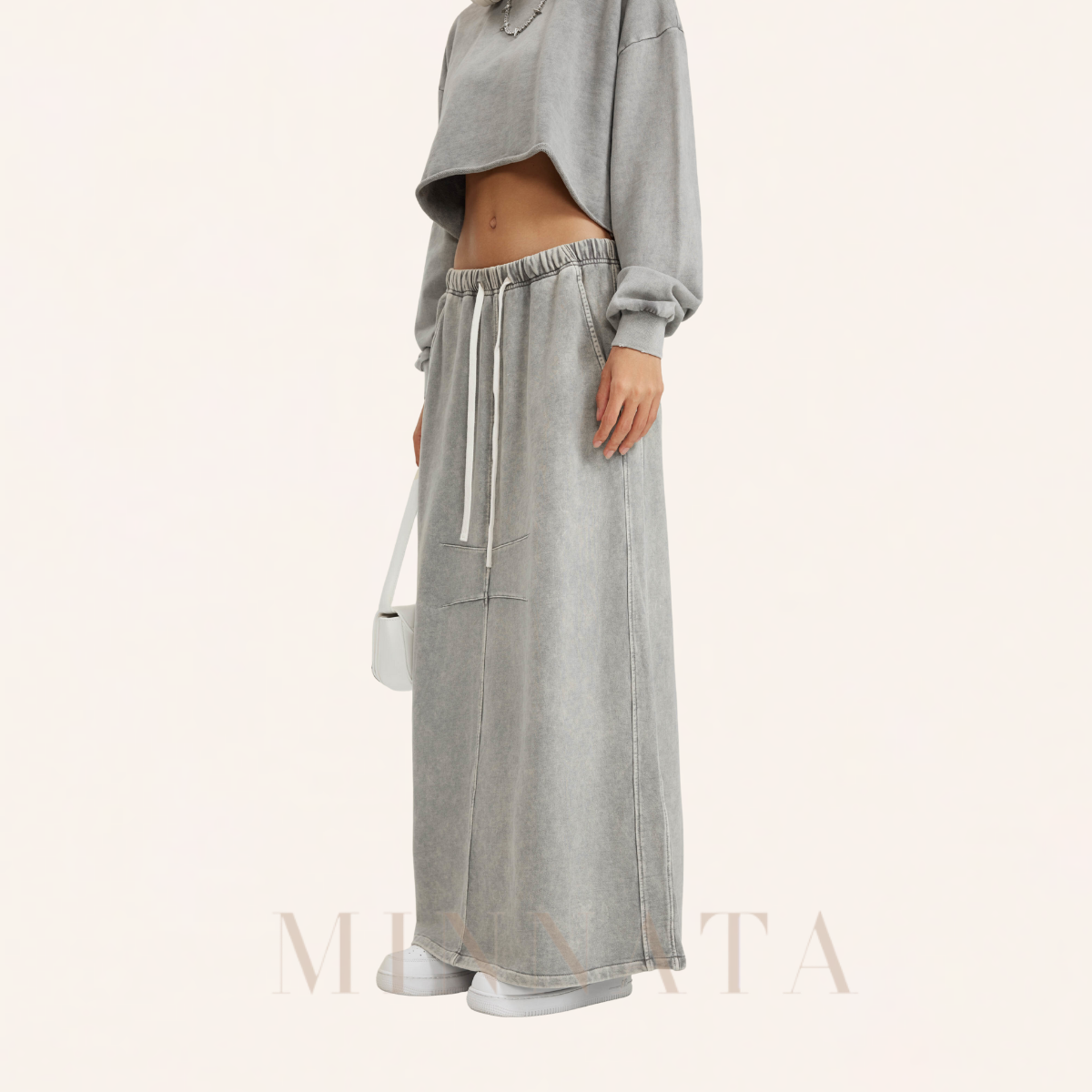 Conjunto Vintage Stone®