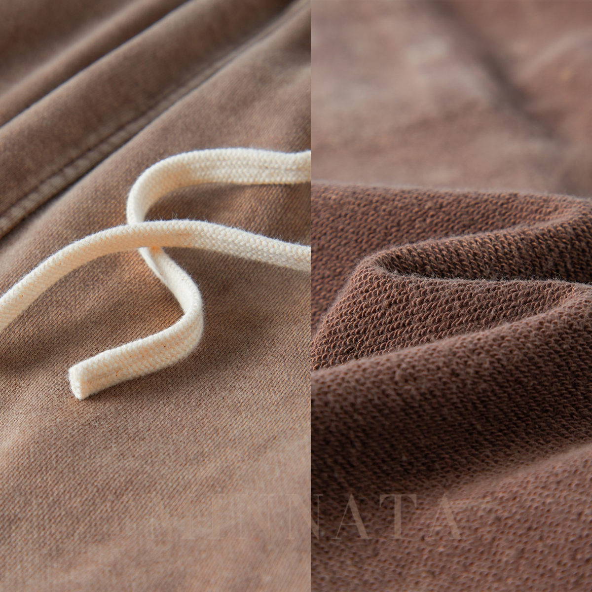 Conjunto Vintage Stone®