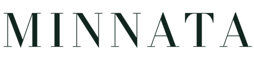 Minnata® Chile