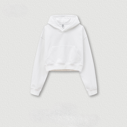 Polerón Esencia Hoodie
