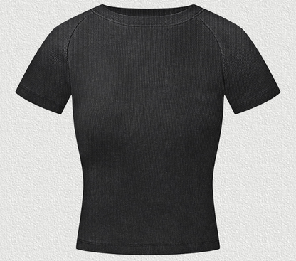 Polera Esencia