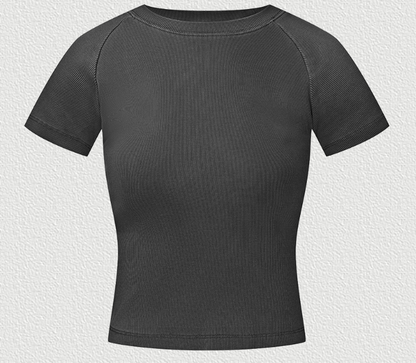 Polera Esencia