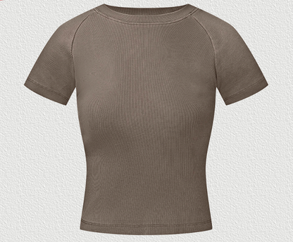 Polera Esencia
