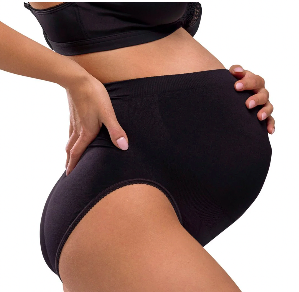 Culotte absorbante Anti Fuite - Secura™