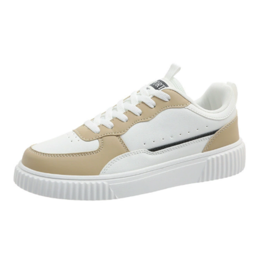 Origen - Zapatillas Urbanas para todo Outfit