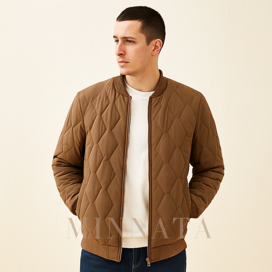 Chaqueta  | EDICION LIMITADA
