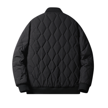 Chaqueta  | EDICION LIMITADA