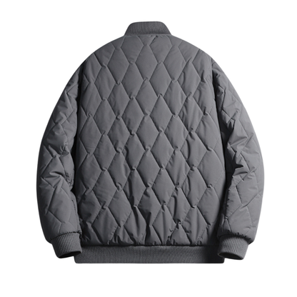 Chaqueta  | EDICION LIMITADA