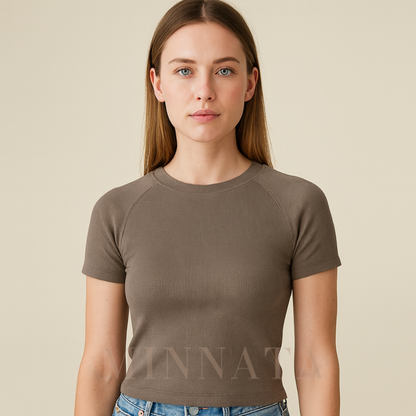 Polera Esencia