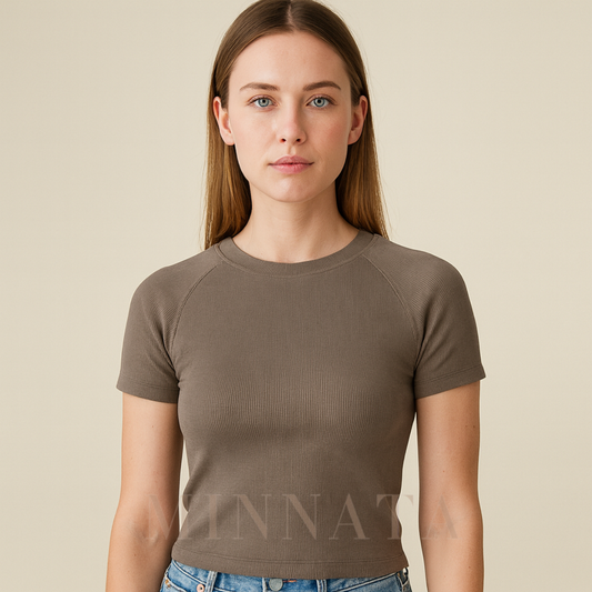 Polera Esencia