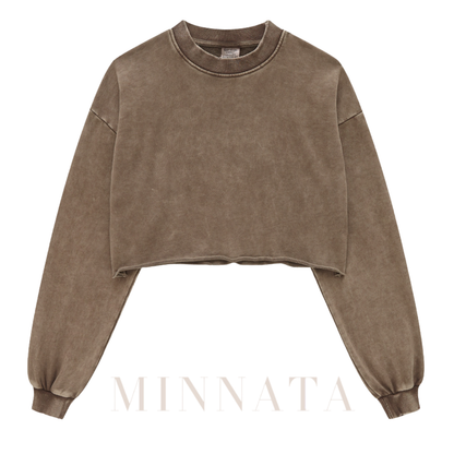 Conjunto Vintage Stone®