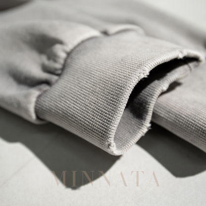 Conjunto Vintage Stone®
