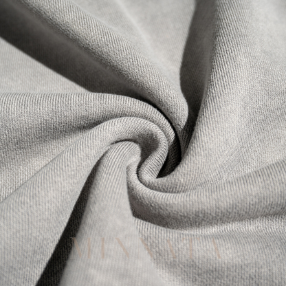 Cropped Vintage Stone®