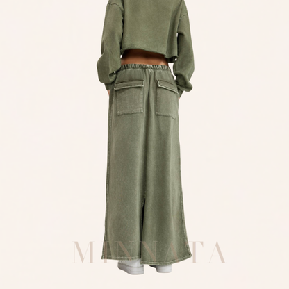 Conjunto Vintage Stone®